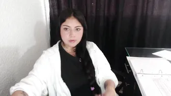 Pau_cute19 anal - 11-07-2025