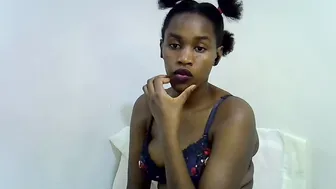sweet_brown9 lovense sex chat cam