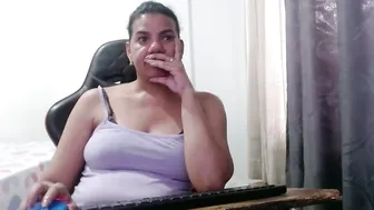 Ariannaloovel 07-Nov-25 lovense