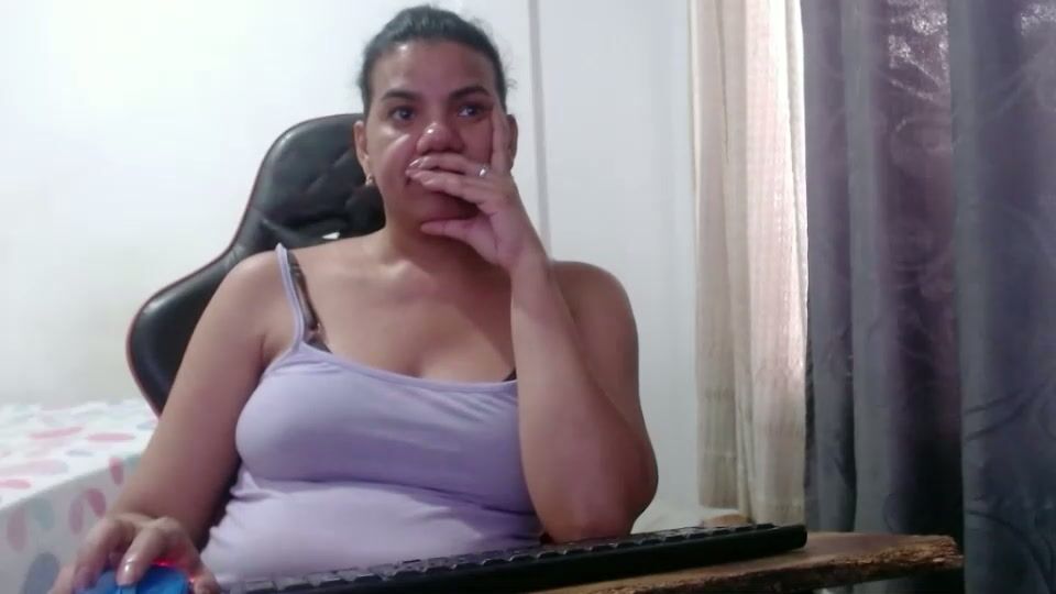 Ariannaloovel 07-Nov-25 lovense