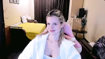 julie_flores recorded nude video 327654