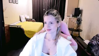 julie_flores recorded nude video 327654