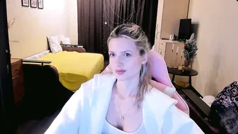julie_flores recorded nude video 327654