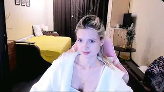 julie_flores recorded nude video 327654
