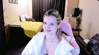 julie_flores recorded nude video 327654