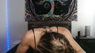 amber__xoxo recorded nude video 327657