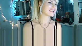_glamorous_ porn chat 07-Nov-25