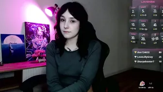 princessshy___ recorded nude video 327662