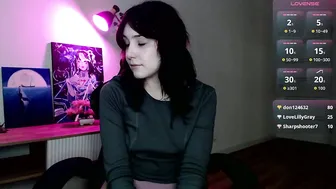 princessshy___ recorded nude video 327662
