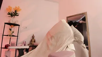 Aliciagrace8 feet - (11-07-2025)