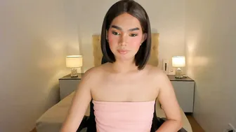 Underrated_trans (11/07/2025)