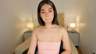 underrated_trans recorded nude video 327664
