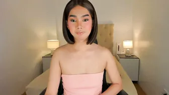 underrated_trans anal - 07-Nov-2025
