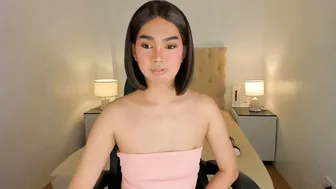 underrated_trans anal - 07-Nov-2025