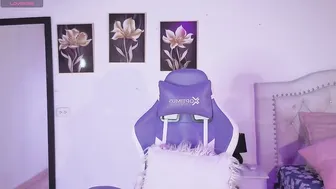 Ann_gagner stream - (11-07-2025)