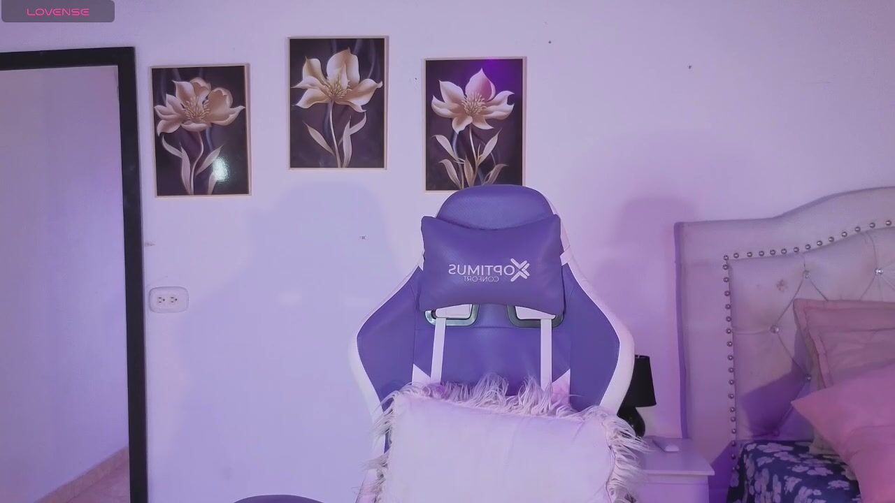 Ann_gagner stream - (11-07-2025)
