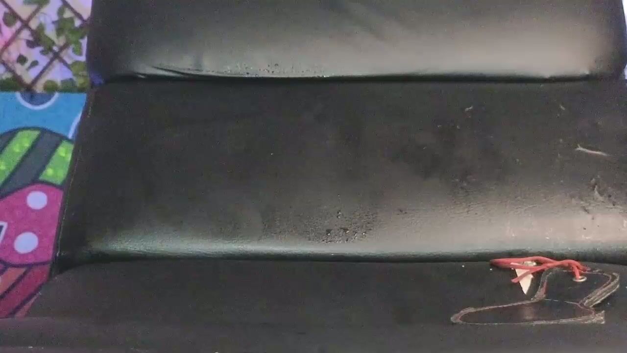 Camturbery cam sex porn 11/09/2025
