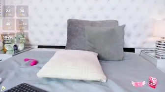 abby_joule porn cam chat 09-Nov-2025