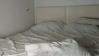 amy1_1 recorded nude video 327679