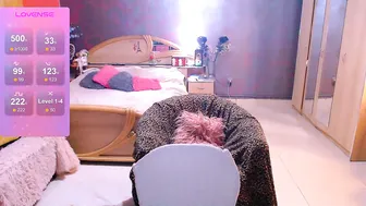 lagerthaa1 hot porn video - (11/07/2025)
