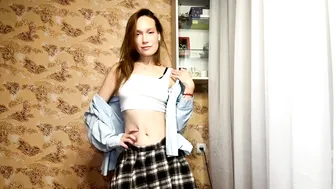 kallieboice recorded nude video 327684