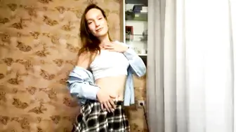 kallieboice recorded nude video 327684
