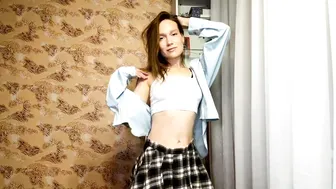 kallieboice recorded nude video 327684