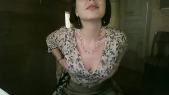 alicehoney_ recorded nude video 327692