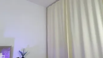 jules_night recorded nude video 327693