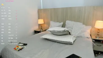 luna_davies 11/07/2025 cum