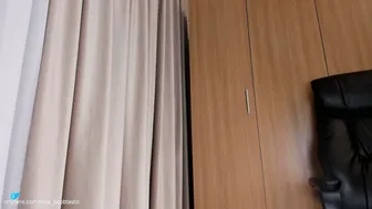 miss_boobtastic (11-09-2025)