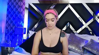 victtoria_lee recorded nude video 327706