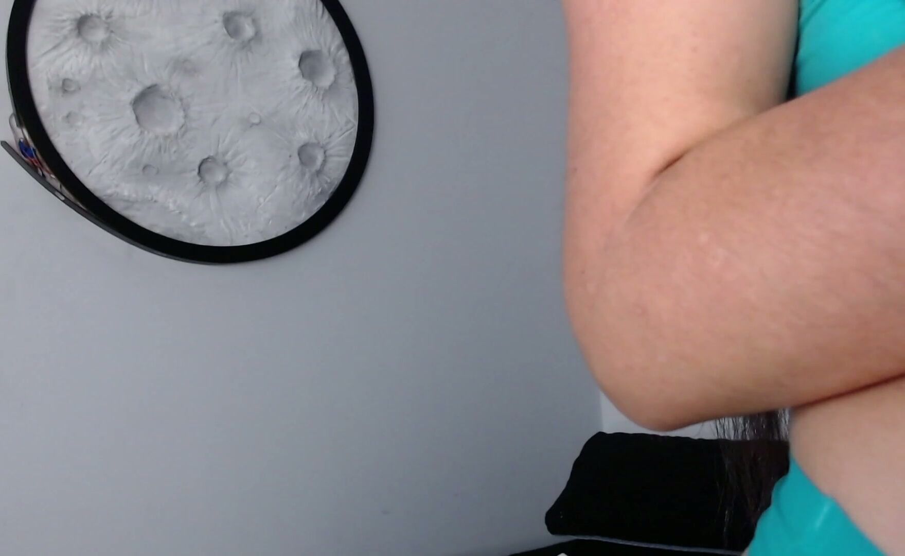 lucy__23 sex cam 09 November 2025