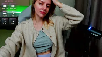 Jam_cream cam nude 09 November 2025