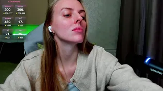 Jam_cream cam nude 09 November 2025