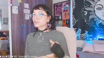 mel_dahlia porn video 09-Nov-2025
