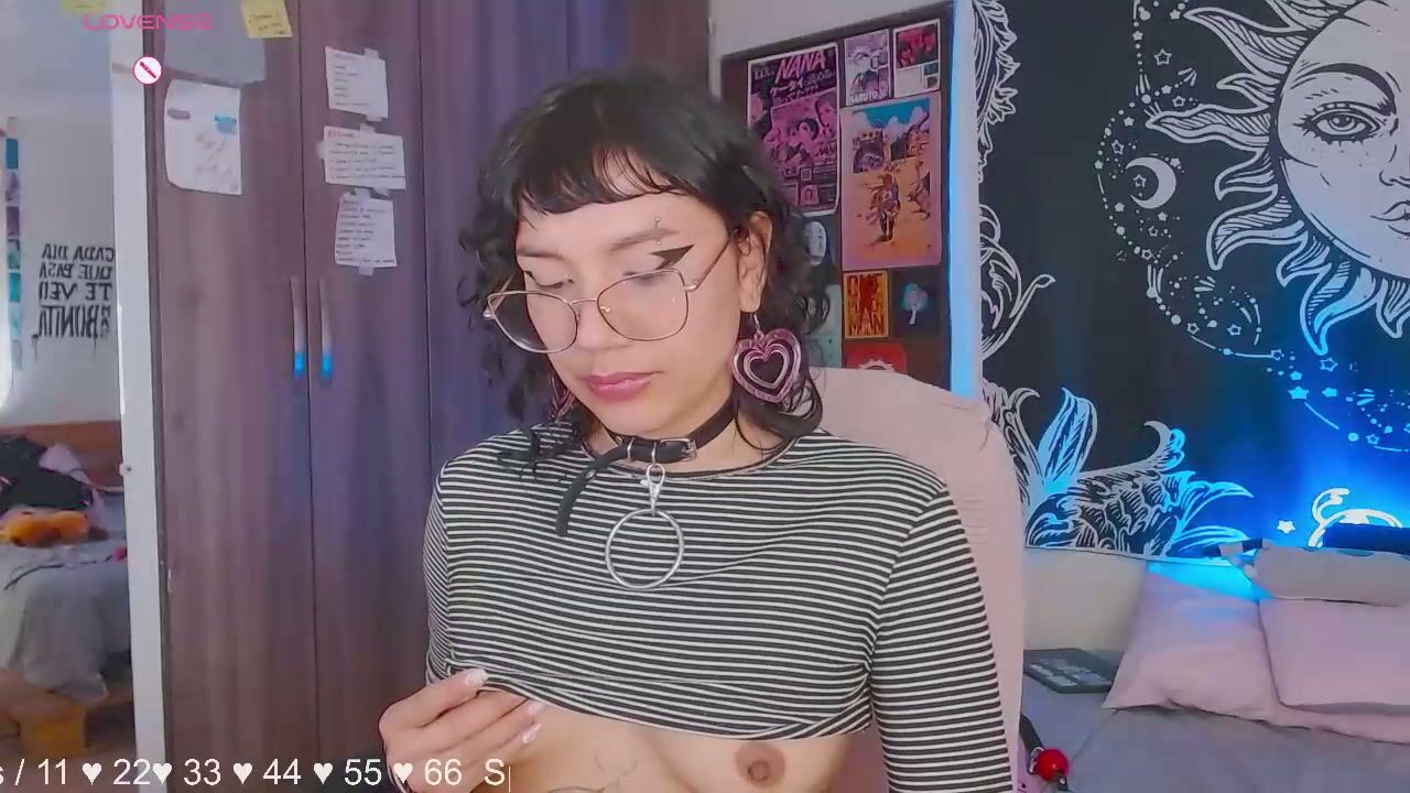 mel_dahlia porn video 09-Nov-2025