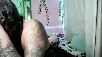 sexy_lolas recorded nude video 327723