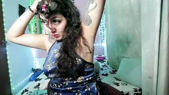 Sexy_lolas tattoos 07-Nov-2025
