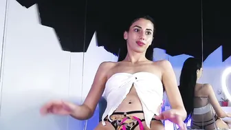 Rebbeccaray video cam porn 11-07-2025