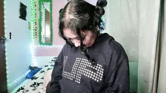 sexy_lolas recorded nude video 327761