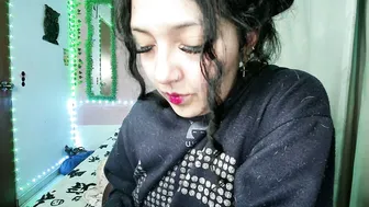 sexy_lolas recorded nude video 327761
