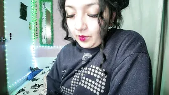 sexy_lolas 07-Nov-25