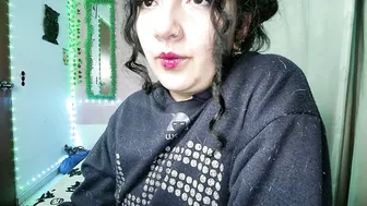 sexy_lolas 07-Nov-25