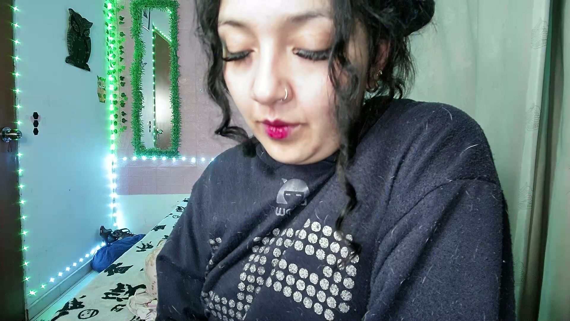 sexy_lolas 07-Nov-25