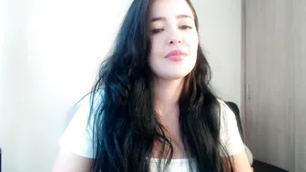 aleska_bell69 porn chat video 09 November 2025