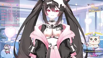 ramona_wild new - (11-09-2025)