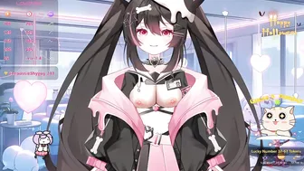 ramona_wild new - (11-09-2025)