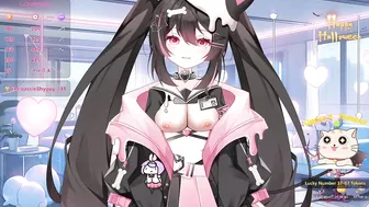 ramona_wild new - (11-09-2025)