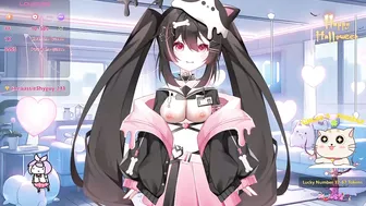 ramona_wild new - (11-09-2025)